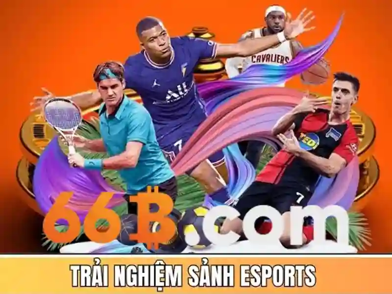 66b cách mạng tháng 8: hành trình thương hiệu và trải nghiệm người dùng