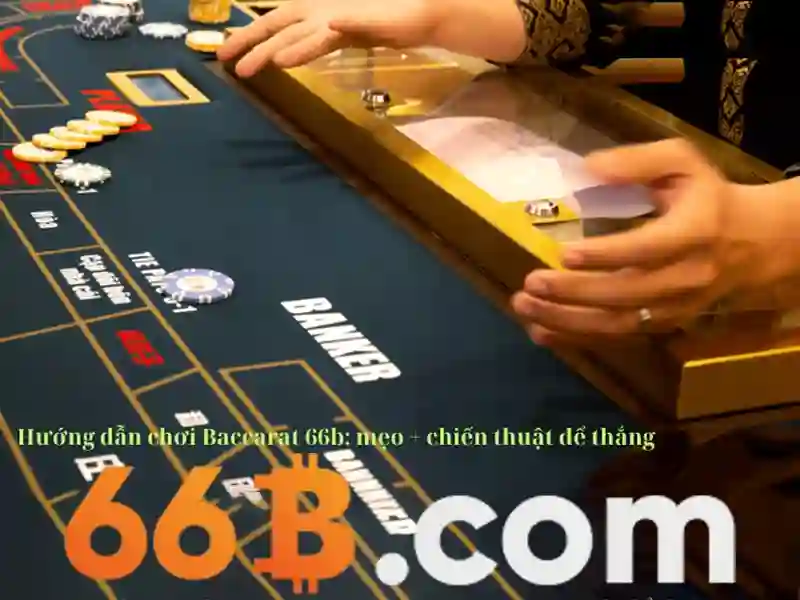 66b uy tín – Hành trình xây dựng niềm tin và trải nghiệm đột phá