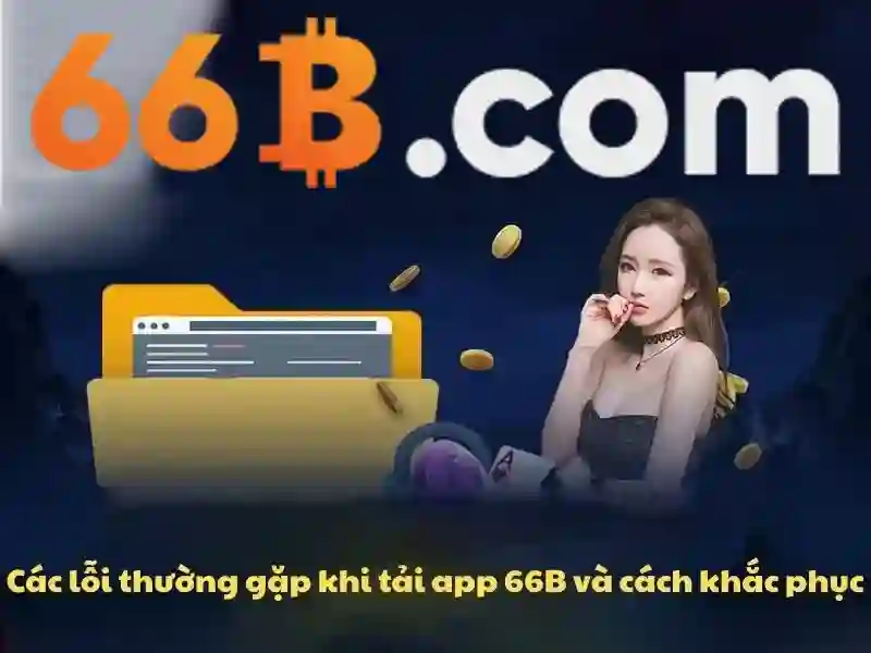 66B là gì và cách hiểu kích thước áo ngực 66B