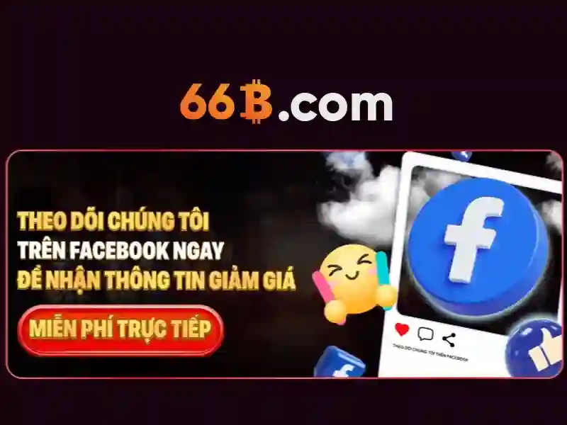 Kiến trúc của 66B