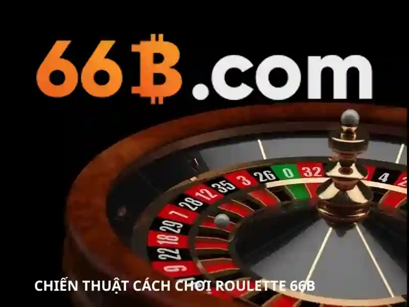 66b trong văn hóa số và kinh tế