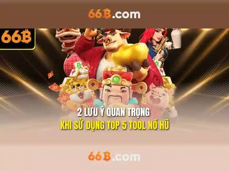 66b win – Hành trình thương hiệu và trải nghiệm