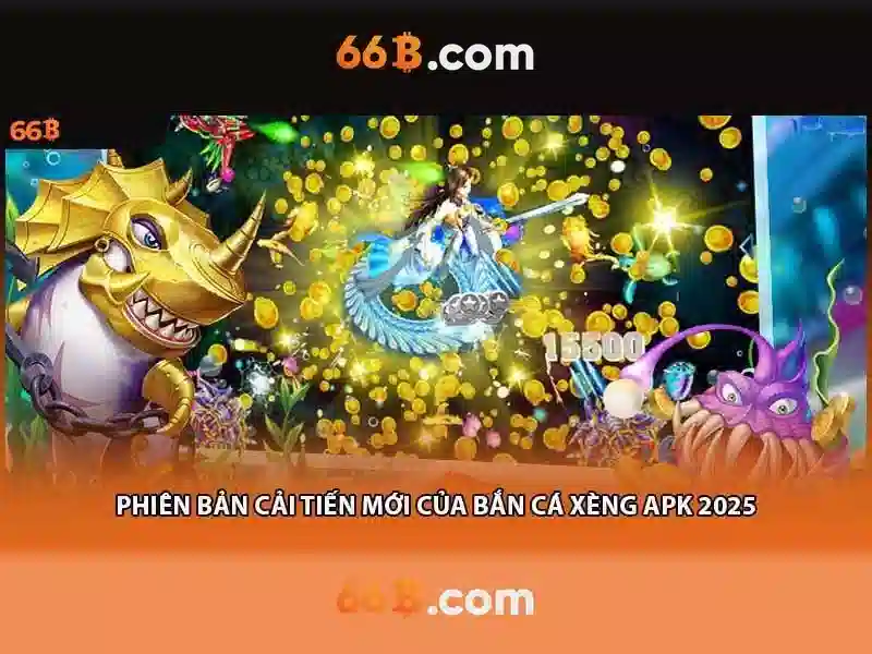 Endrick Rời Real Madrid – Câu Chuyện Phía Sau Quyết Định
