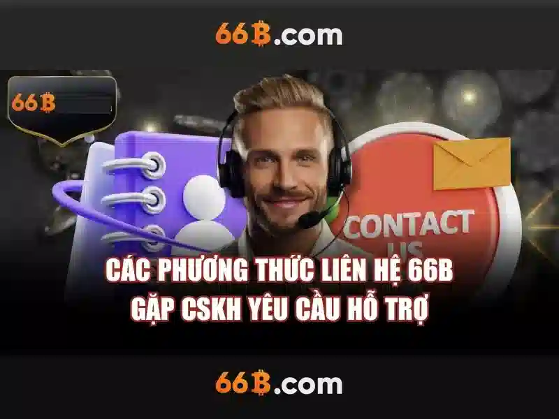 66b: Khai phá một mô hình ngôn ngữ 66b