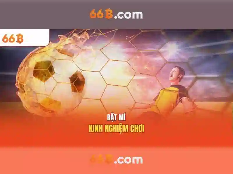 66B là gì? - Mô hình ngôn ngữ có 66 tỷ tham số