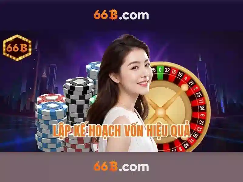 Tiêu chuẩn và suy nghĩ thiết kế\n<h>Kết luận</h>\n<p><span style=