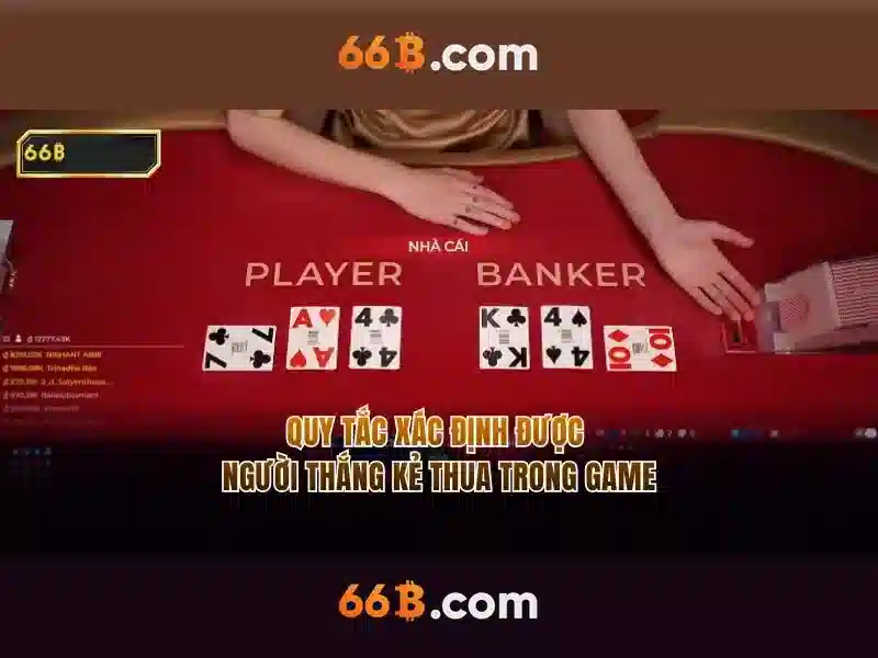 66b uy tín – chủ đề và giá trị