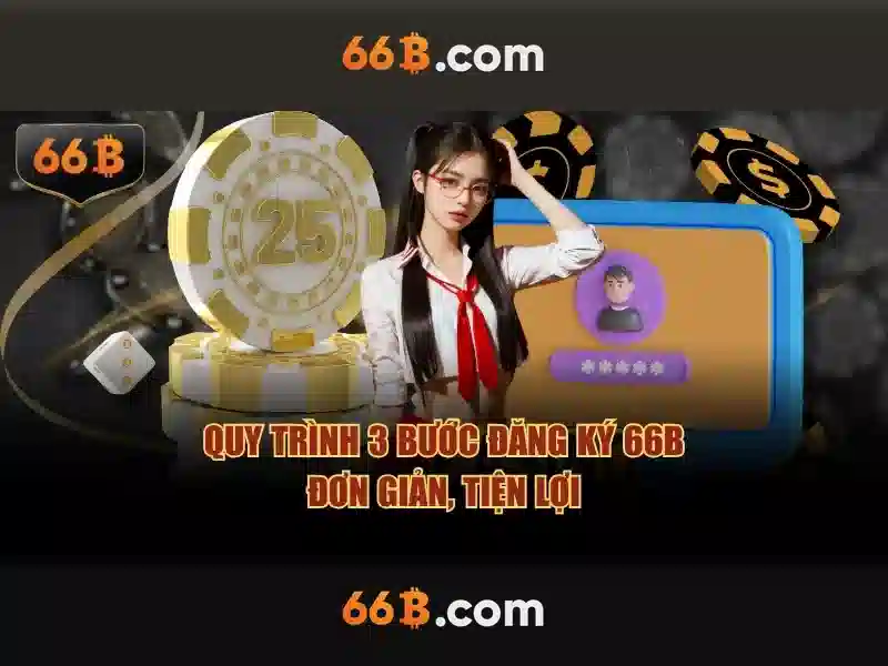 Ưu điểm