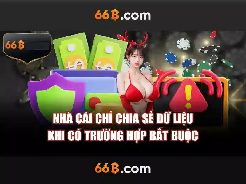 66b: một cái nhìn tổng quan về mã nhận diện và ứng dụng