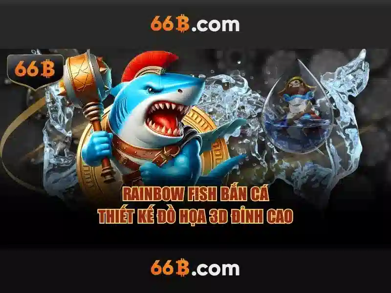 Nguồn gốc và sứ mệnh của 66b vip