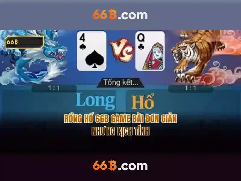 66B: Khái niệm, kiến trúc và ứng dụng