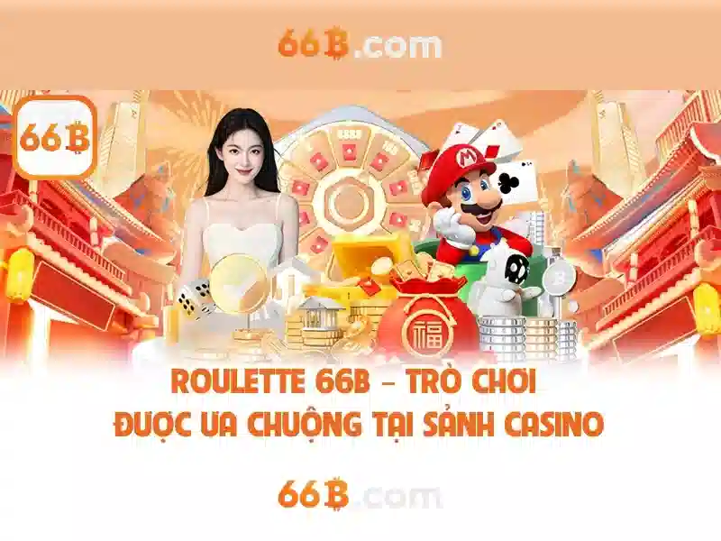 Nguồn gốc và sứ mệnh của ngõ 66b triều khúc