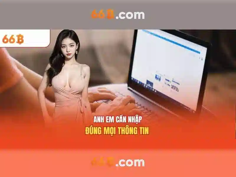 Quá trình huấn luyện và dữ liệu
