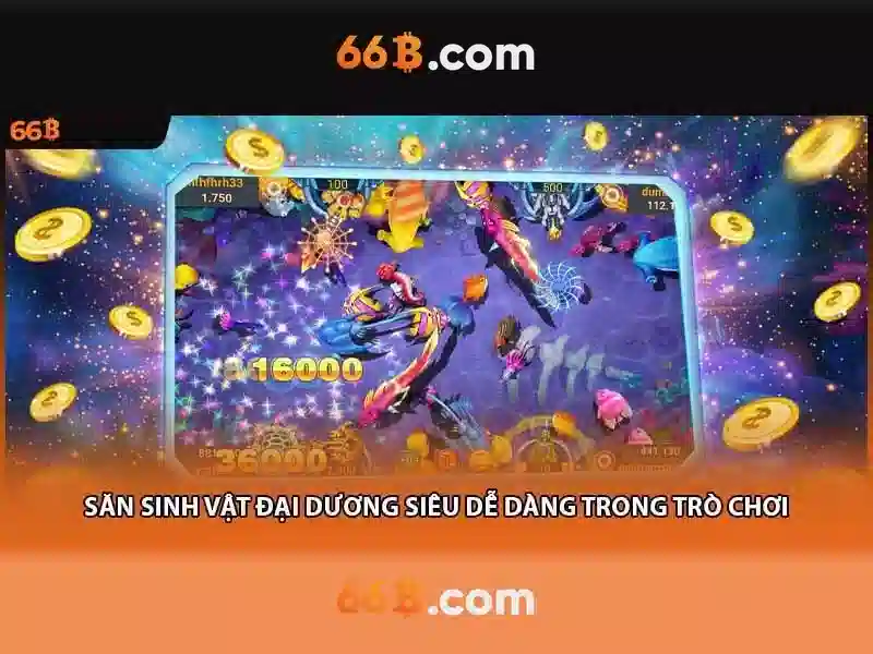 Cấu trúc và quy mô