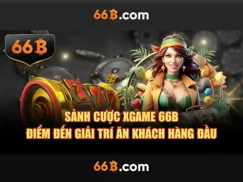 Đào tạo và dữ liệu