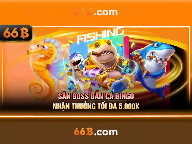 66b là một mã nhận diện và ý nghĩa công nghệ