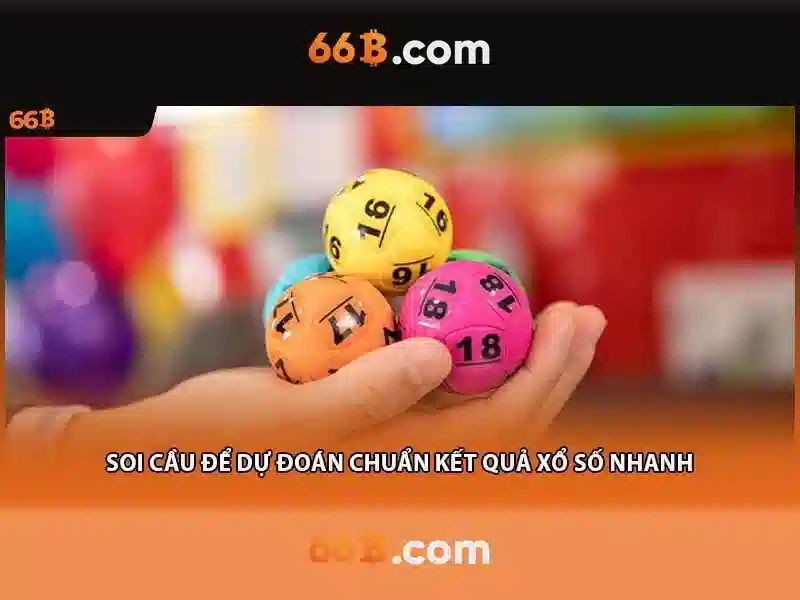 66B: một mô hình ngôn ngữ lớn với 66 tỷ tham số