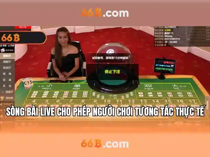 Kiến trúc cơ bản của 66B
