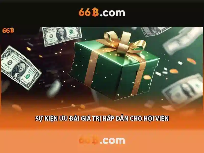 Kết quả và ứng dụng