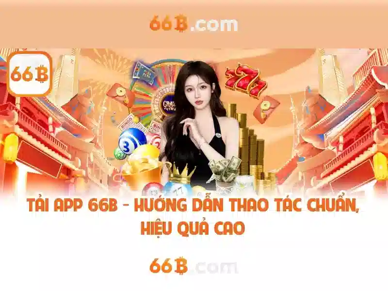 Kiến trúc và chiến lược huấn luyện