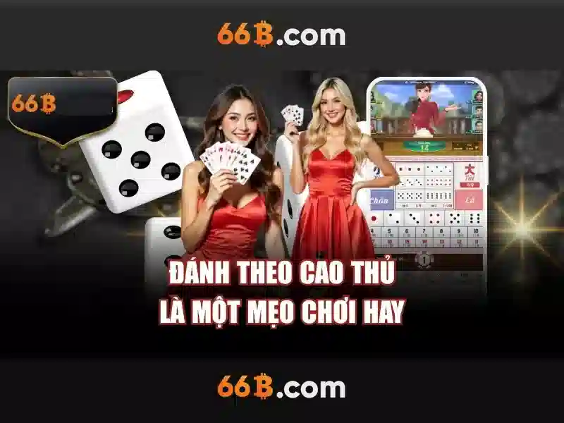 Endrick Rời Real Madrid – Câu Chuyện Phía Sau Quyết Định