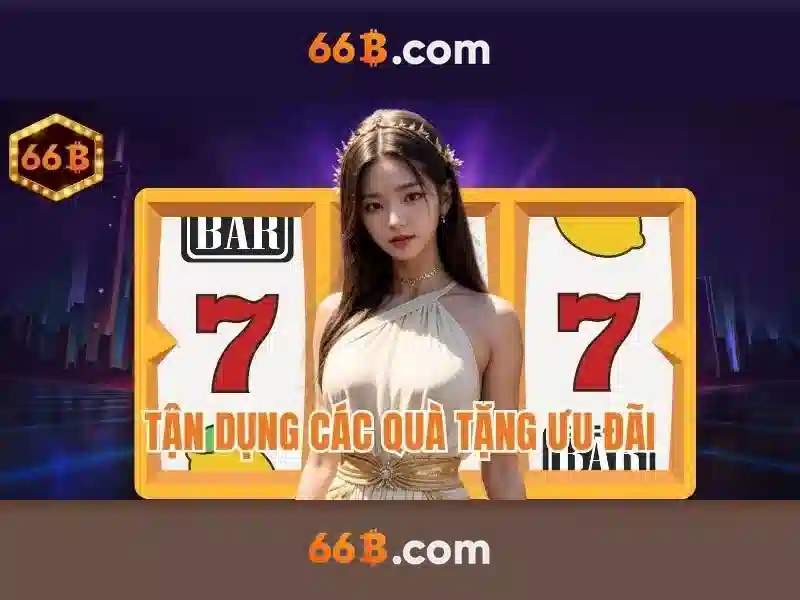Ứng dụng tiềm năng của 66b