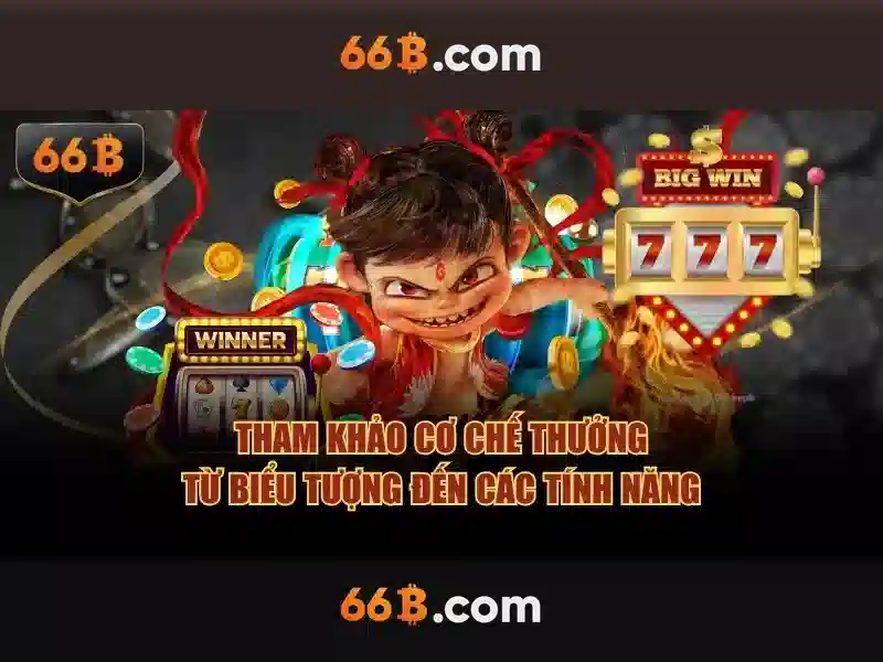 Dữ liệu huấn luyện và hiệu suất
