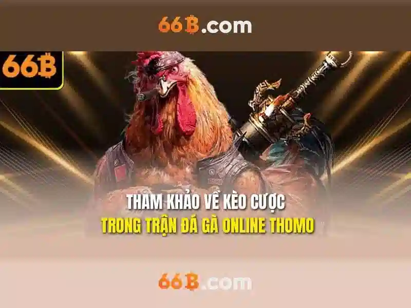 66B: Mô hình ngôn ngữ lớn với 66 tỷ tham số và những điều bạn nên biết