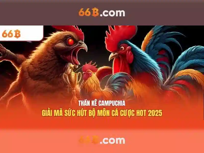 66b đặng tiến đông – chủ đề tổng quan và giá trị cốt lõi