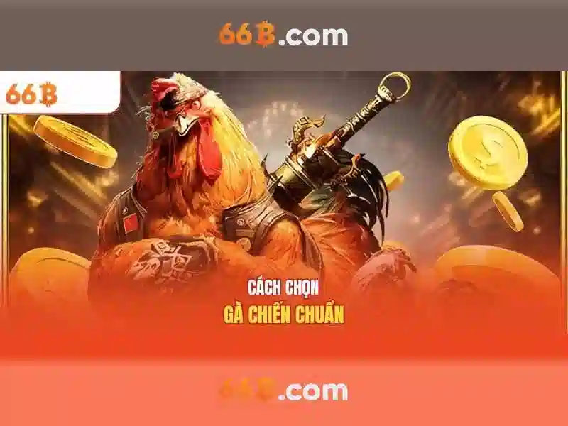 66B: Mô hình ngôn ngữ 66B và những điều bạn cần biết