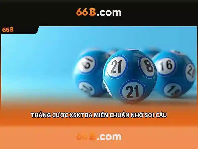 Kết luận