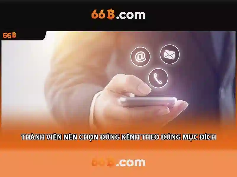 hornsgatan 66b – chủ đề tổng quan và giá trị cốt lõi