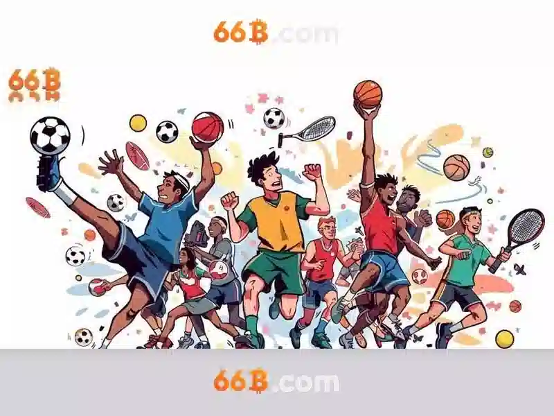 Tong quan chu de va gia tri cot loi hoogoorddreef 66b