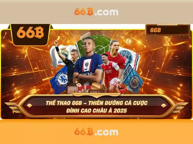 Endrick Rời Real Madrid – Câu Chuyện Phía Sau Quyết Định