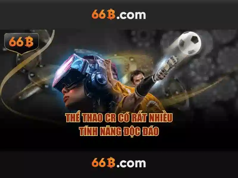 Khả năng ngôn ngữ và tổng hợp\n\n<h2><b>Ứng dụng thực tế</b></h2>\n<p><span style=