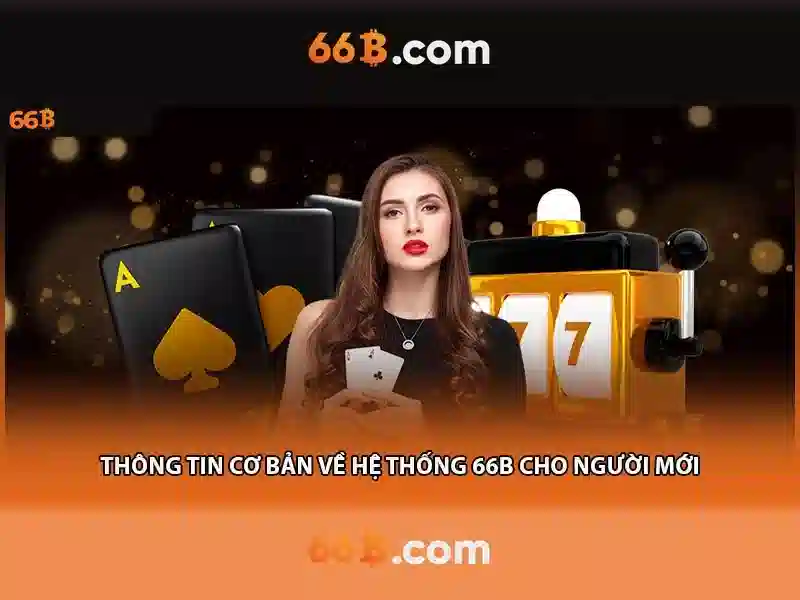 66B: một mô hình ngôn ngữ khổng lồ và hành trình của nó