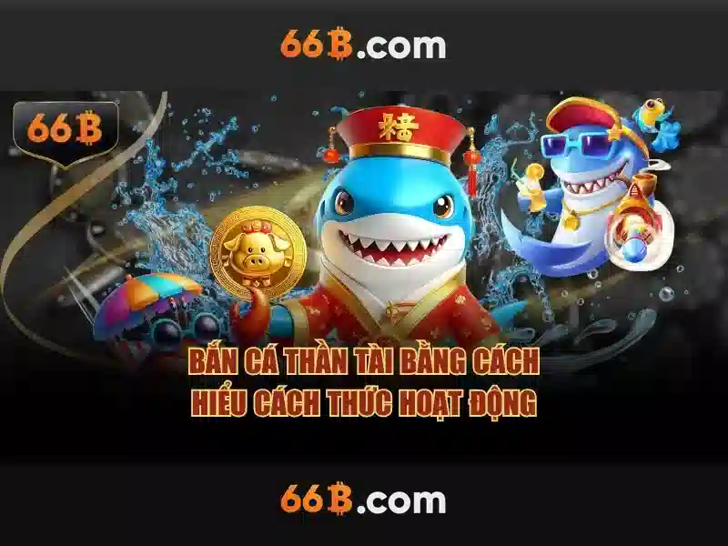 Tổng kết và lời mời trải nghiệm