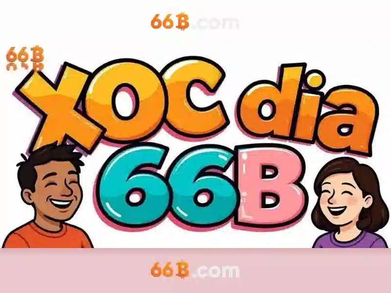 66B: Siêu mô hình ngôn ngữ và những tiềm năng