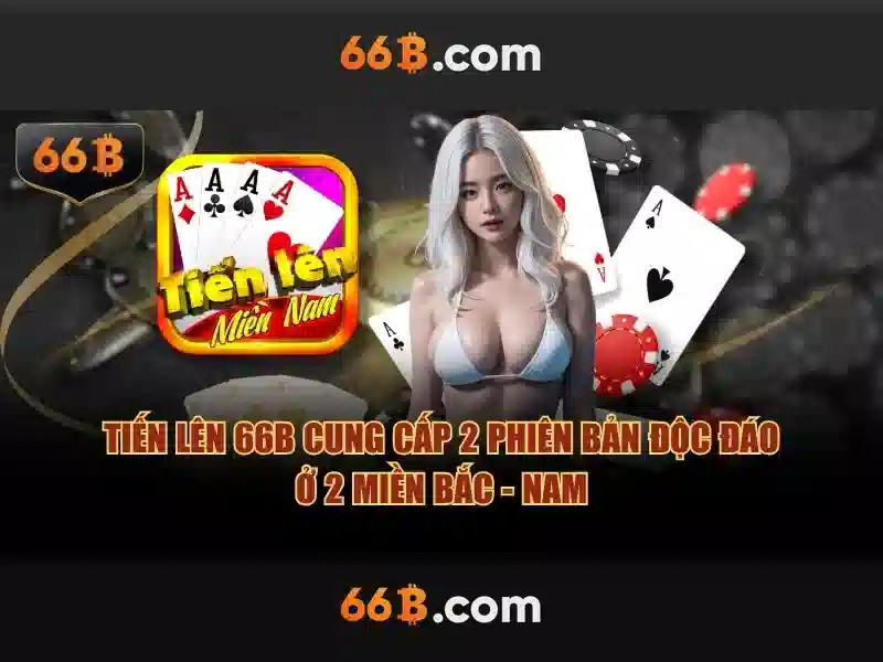 66 tỷ tham số: Mô hình AI quy mô lớn và tác động của nó