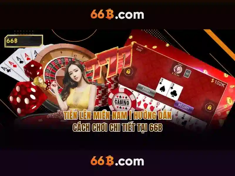 Khả năng ngôn ngữ và tính sáng tạo\n\n<h2><b>Đào tạo, dữ liệu và nguồn lực</b></h2>\n<p><span style=