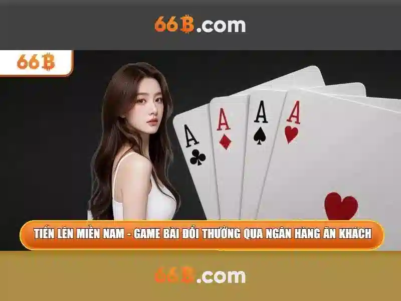 66b bị chặn – tổng quan