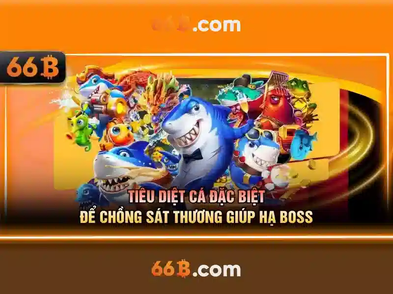 66B: một mô hình ngôn ngữ quy mô lớn với 66 tỷ tham số