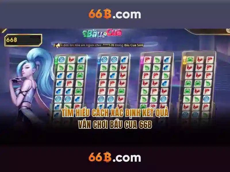 Hạn chế và thách thức đạo đức