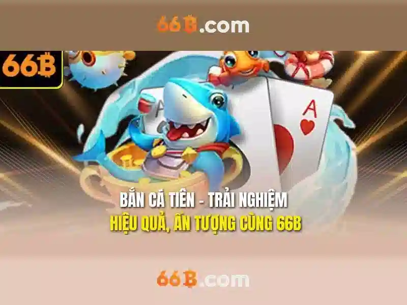 Kiến trúc và quy mô của 66B