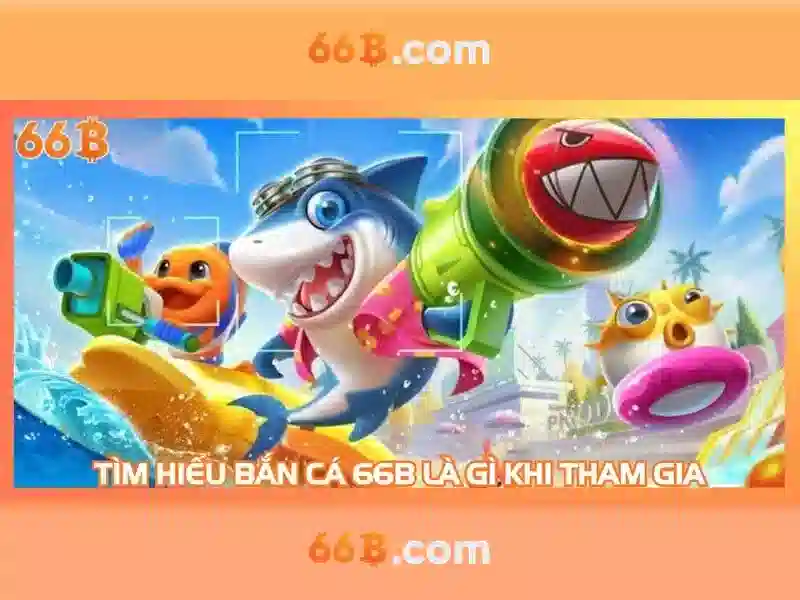 66b nguyễn sỹ sách, phường 15, quận tân bình – Tổng quan chủ đề và giá trị cốt lõi