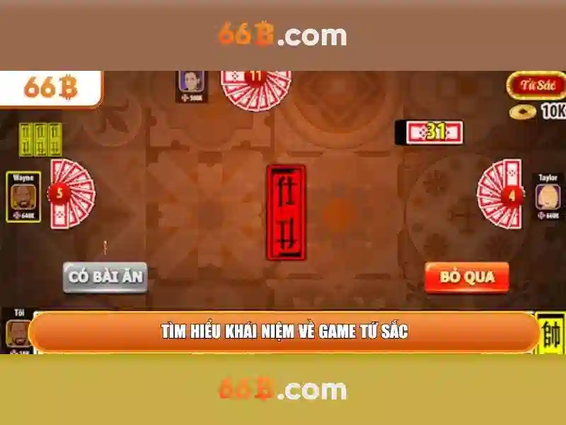 Mô hình 66B: Khám phá mô hình ngôn ngữ 66 tỷ tham số