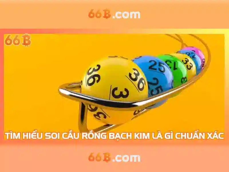 Đặc điểm chính