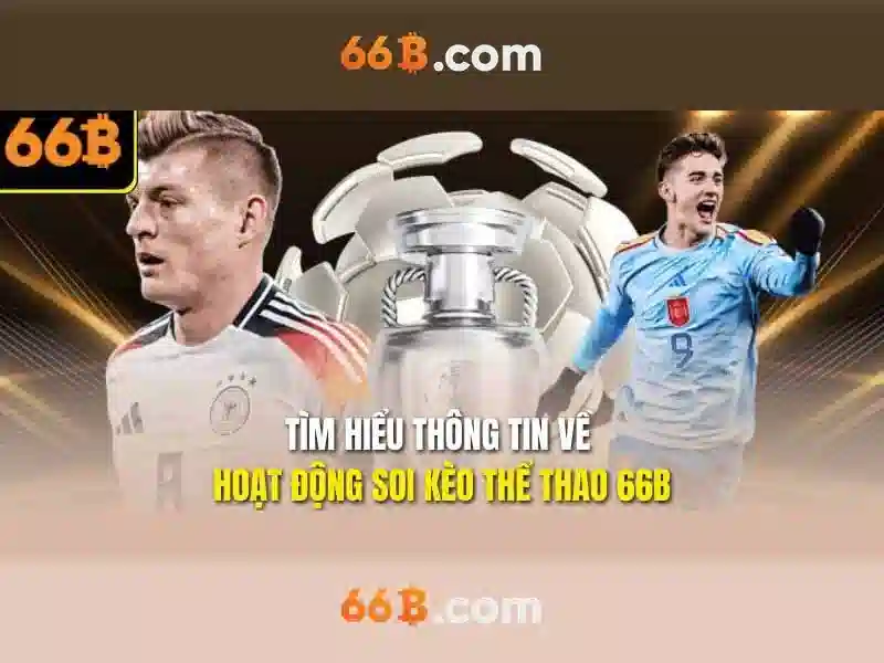 Nguồn gốc và sứ mệnh của 66b nguyễn sĩ sách phường 15 tân bình