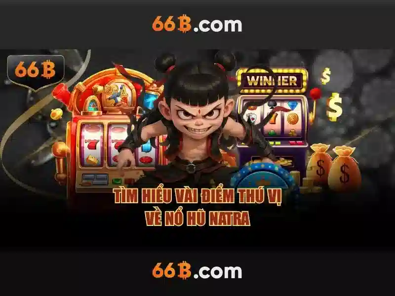 Kiến trúc và kích thước