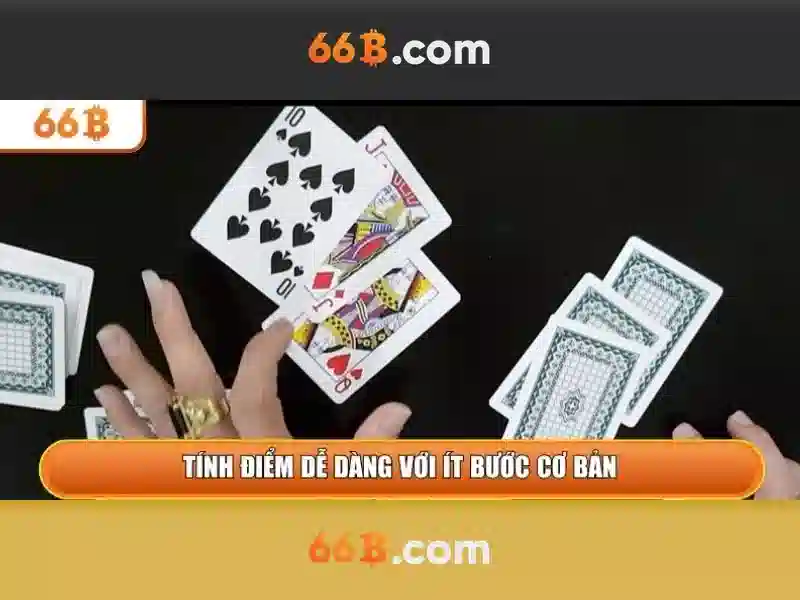 66b là gì?